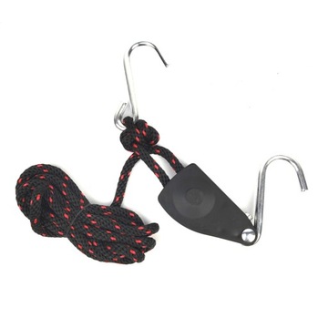 ЛУКОВЫЕ РЕМНИ ДЛЯ КАНОЭ