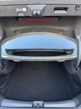 Mercedes GLC C254/X254 2023 MERCEDES-BENZ CLA 200 polift | AMGPremiumNight | Gwarancja | FAKTURA VAT23%, zdjęcie 19