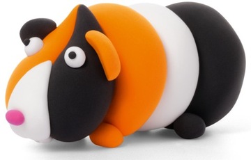 HEY CLAY FLUFFY ANIMALS + АКСЕССУАРЫ 15023