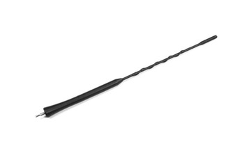 ANTENA BACIK ANTENY SEAT LEON IBIZA TOLEDO ALTEA