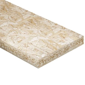 МИТРА 1 -ДСП- 0216X30X2.8/2.0/72Z GA COMBO - ПИЛА/ДИСК С ПЛАСТИНАМИ H
