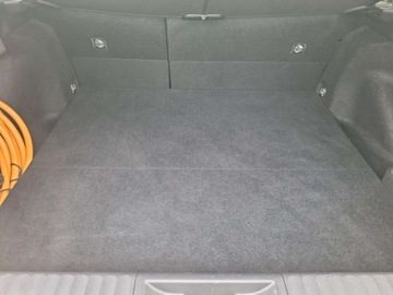 Toyota Prius V (XW60) 2023 Toyota Prius Toyota Prius Plug-in 2.0 Hybrid 223KM Prestige, FV23, gwaranc, zdjęcie 11