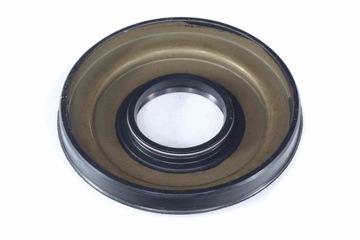 УПЛОТНЕНИЕ SIMERING 20.8x53x6/9 ВАЛА HONDA SH FES 125/150 RMS