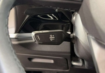 Audi Q3 II SUV 1.5 35 TFSI 150KM 2022 Audi Q3 VAT 23 35TFSI 150KM S-tronic 2022 r., salon PL, I wlasciciel 1.5, zdjęcie 19