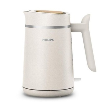 Чайник Philips Eco Conscious Edition HD9365/10