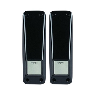 НАБОР ФОТОЭЛЕМЕНТОВ TXRX FAAC-XP20D