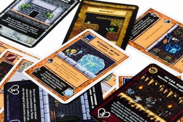 Игра Босс Монстр