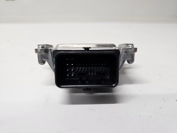 Контроллер ЭБУ, модуль зажигания CF MOTO 520 CF MO 550 - 600