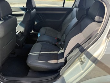 Opel Signum 1.8 ECOTEC 140KM 2008 Opel Signum OPEL SIGNUM 1.8 140 Stan Bdb Alu Klima Czujniki Skora 1.8, zdjęcie 20