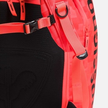 СУМКА ДЛЯ СПОРТСМЕНОВ ROSSIGNOL HERO