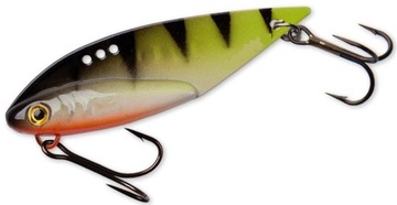 Cykada SPINMAD HART 9g