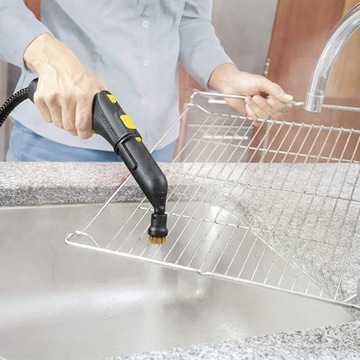 для аксессуаров парового двигателя Karcher SC1 SC2 SC3 SC4