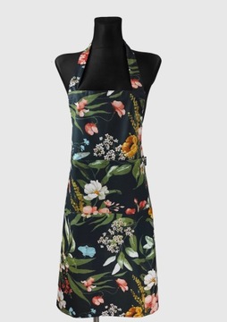 КУХОННЫЙ ФАРТУК - 14 дизайнов ПОЛЬСКИЙ ПРОДУКТ