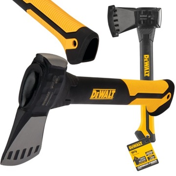 Прецизионный съемник для ногтей DeWALT, 10 футов.
