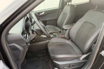 Ford Kuga III SUV Facelifting 2.5 FHEV 180KM 2026 Ford Kuga Pakiet Winter Duzy rabat Leasing Wynajem 2.5 Hybryda 180KM, zdjęcie 5