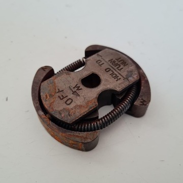 СЦЕПЛЕНИЕ WEED EATER XT-125KT