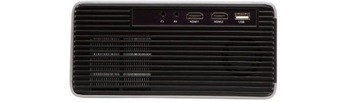 OVERMAX MultiPic 3.5 LED WiFi ДИСТАНЦИОННЫЙ проектор