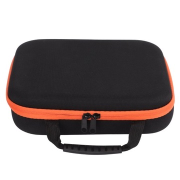 СУМКА ДЛЯ ИНСТРУМЕНТОВ РЮКЗАК ДЛЯ ИНСТРУМЕНТОВ ЧЕХОЛ ТКАНЬ ОКСФОРД 27x22x7см