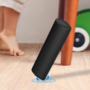 СИЛИКОНОВЫЙ ЧЕХОЛ ДЛЯ ПУЛЬТА ПУЛЬТА AMAZON FIRE TV STICK