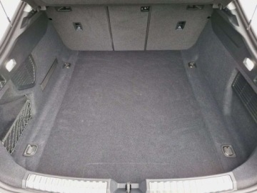 Audi A5 F5 Sportback Facelifting 2.0 40 TDI 204KM 2024 Audi A5 Limousine 204KM TDI Quattro Stronic LampyLEDACCSlinePakietCzernKam, zdjęcie 23