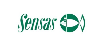 SENSAS BOX PENSIGN ДЛЯ СОРЕВНОВАТЕЛЬНЫХ УСТАНОВОК