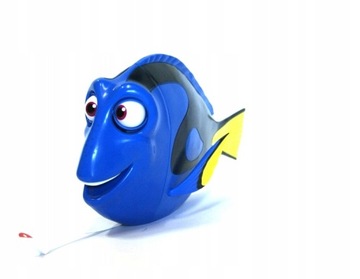 В поисках Дори Pixar Disney Моя подруга Дори