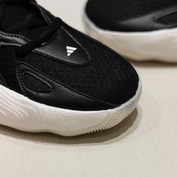 ADIDAS BASKETBALL TRAE UNLIMITED 2