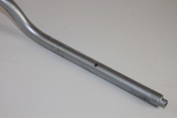 BMW R1200R R 1200R 06-10 РУЛЕВОЕ КОЛЕСО