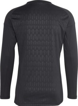 МУЖСКАЯ ВРАТАРСКАЯ ФУТБОЛКА ADIDAS TIRO 23 COMPETITION С ДЛИННЫМ РУКАВОМ CZAR r M