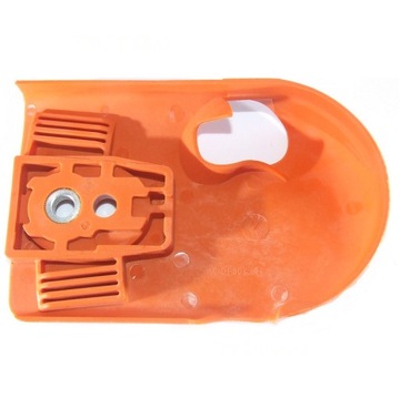 OSŁONA SPRZĘGŁA DO STIHL HT-KM HTE 60 HT 70 75