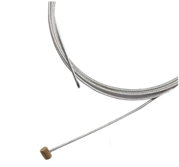 Linka cięgna zarobiona 1,50 x 2000 typ D 5 x 7,5