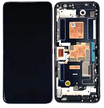 Asus ROG Phone 6 LCD Digitizer wyświetlacz