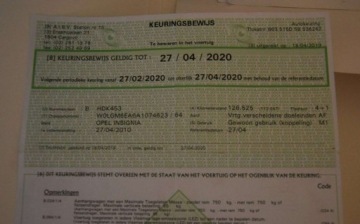 Opel Insignia I Sedan 1.6 Twinport ECOTEC 115KM 2010 Opel Insignia 1.6 BGas Klima 2 KPL Opon Stan bardzo dobry 1.6 115KM, zdjęcie 23