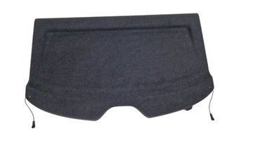 OPEL ASTRA H 3D POLIČKA KUFRU SPRÁVNÁ PĚKNÝ