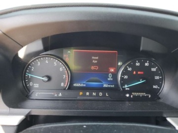 Ford Explorer VI 2023 Ford Explorer 2023 FORD EXPLORER XLT 2.3 Benzyna 300KM, zdjęcie 9