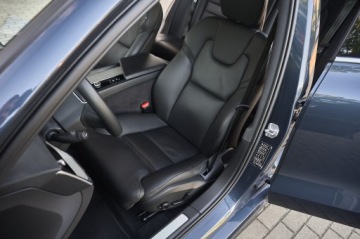 Volvo S60 III 2022 4 SZTUKI W OFERCIE ____INSCRIPTION___, zdjęcie 24