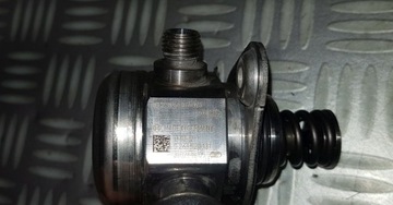 BMW E70 F01 F06 F10 F15 F20 F25 F30 3.0 N55 ČERPADLO VSTŘIKOVAČE PALIVA 7610761