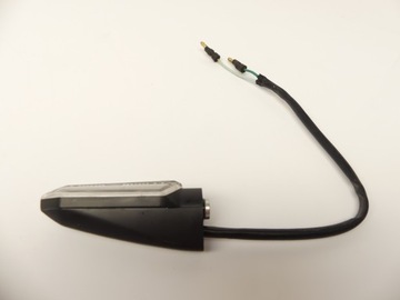 , KIERUNKOWSKAZ LED HONDA CB 500 1100 R CBR 1000 X-ADV 750 NC 700 750