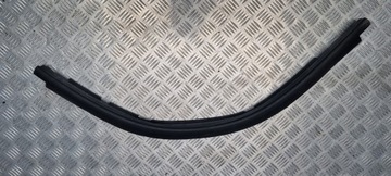 BMW F20 F21 F30 USZCZELKA POKRYWY SILNIKA TYŁ 7239146