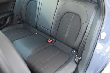 Cupra Formentor Crossover 2.0 TSI 190KM 2024 Cupra Formentor Salon 190KM 4x4 DSG 19 Matrix Ambiente Kubelki El.Klapa VA, zdjęcie 30