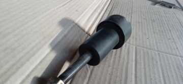 YAMAHA XJ 600 92-03 900 CRASHPAD Защитный кожух