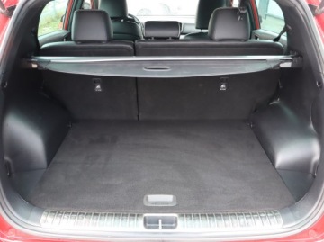 Kia Sportage IV SUV 1.6 T-GDI 177KM 2016 Kia Sportage 1.6 T-GDI, Salon Polska, zdjęcie 12