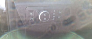 Volkswagen Amarok II 2025 Volkswagen Amarok Life 2.0 TDI 205 KM Automat 4Motion 2.0 Diesel 205KM, zdjęcie 25