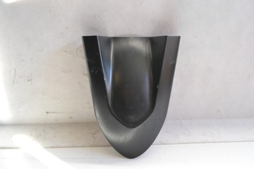 błotnik przód Yamaha T-max 530 560 tmax