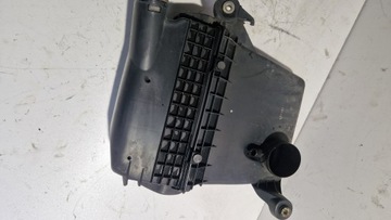 FIAT PANDA 1.1 1.2 POUZDRO FILTRU VZDUCHU