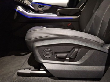 Audi Q8 SUV 3.0 45 TDI 231KM 2025 Audi Q8 Hak Head Up Pakiet Asystentow 3.0 Diesel 231KM, zdjęcie 15