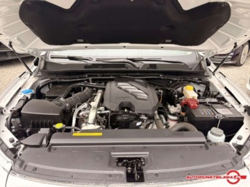 Dongfeng Inny Ruiqi 7 l Auto Punkt 2.3 Diesel 166KM, zdjęcie 22