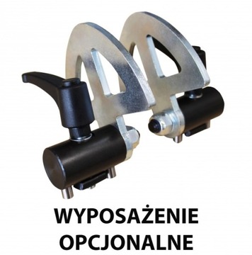 МНОГОШПИНДЕЛЬНЫЙ СВЕРЛИЛЬНЫЙ СТАНОК OPTIMAT 21 ШПИНДЕЛЯ F21