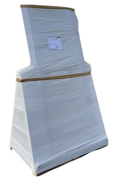 Душевая кабина 80х80 8 мм поддон черный камень