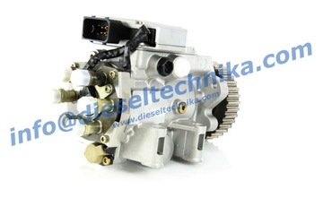 Насос 0470506010 059130106 059130106C 059130106CX